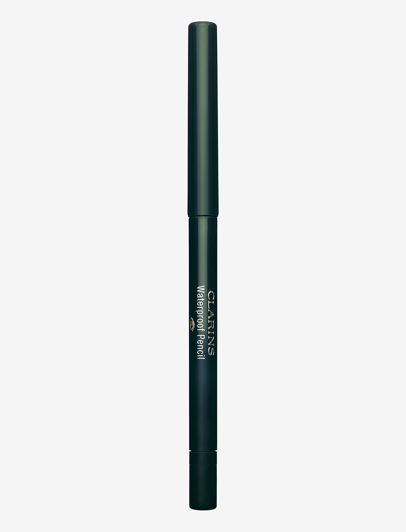 Clarins - Waterproof Eye Pencil 05 Forest 1 gr - makeup - 05 forest - 1