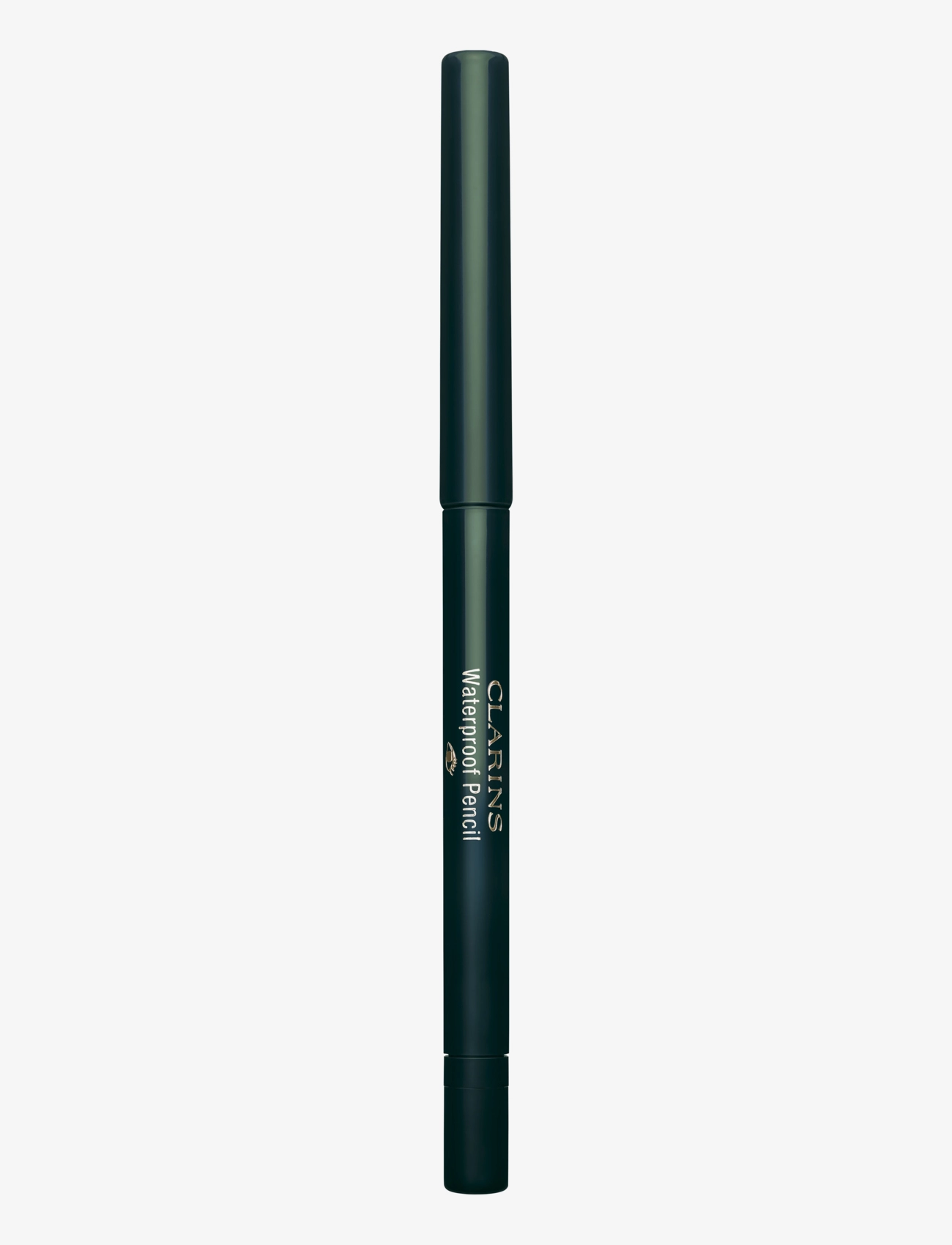 Clarins - Waterproof Eye Pencil 05 Forest 1 gr - meikit - 05 forest - 1