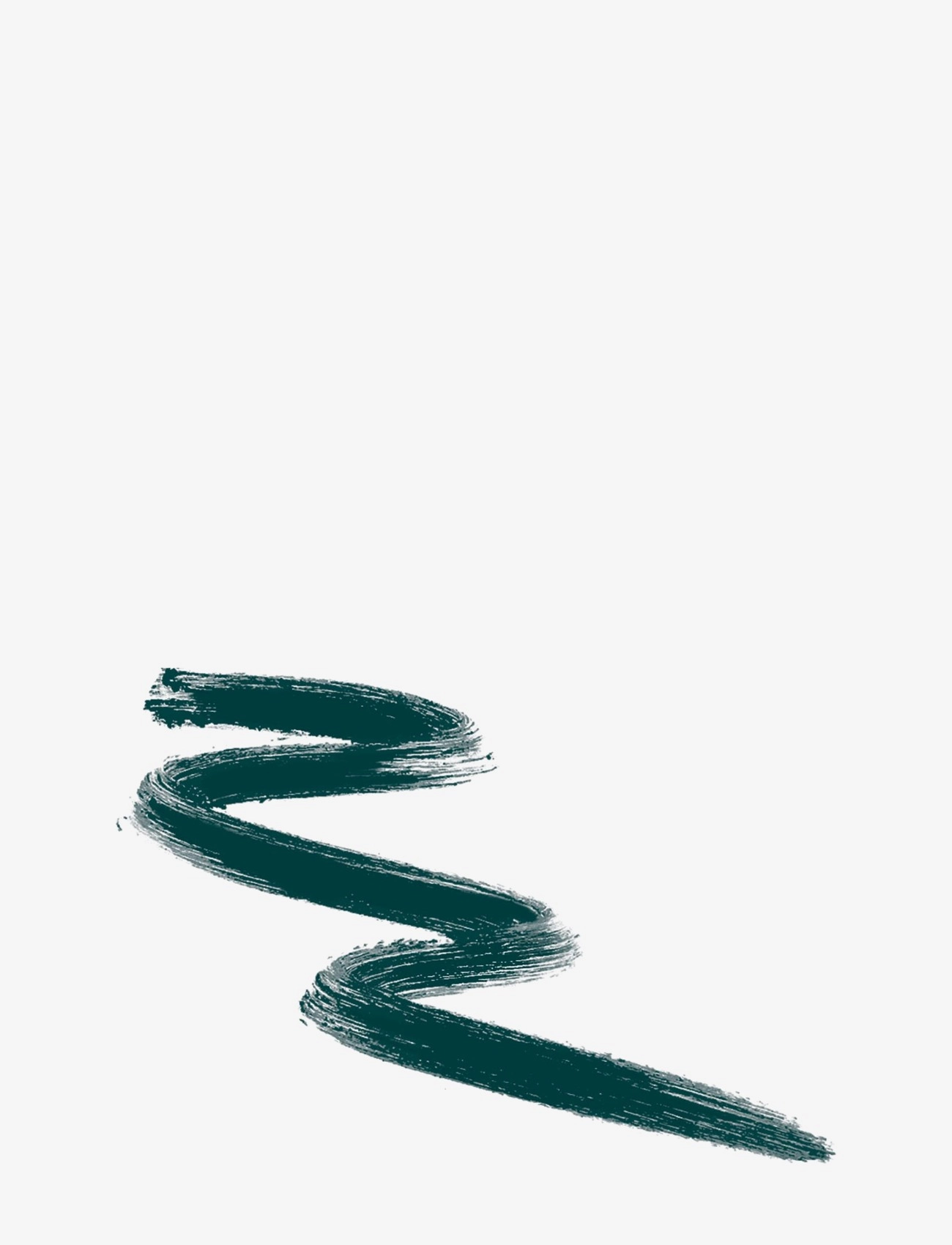 Clarins - Waterproof Eye Pencil 05 Forest 1 gr - meikit - 05 forest - 2