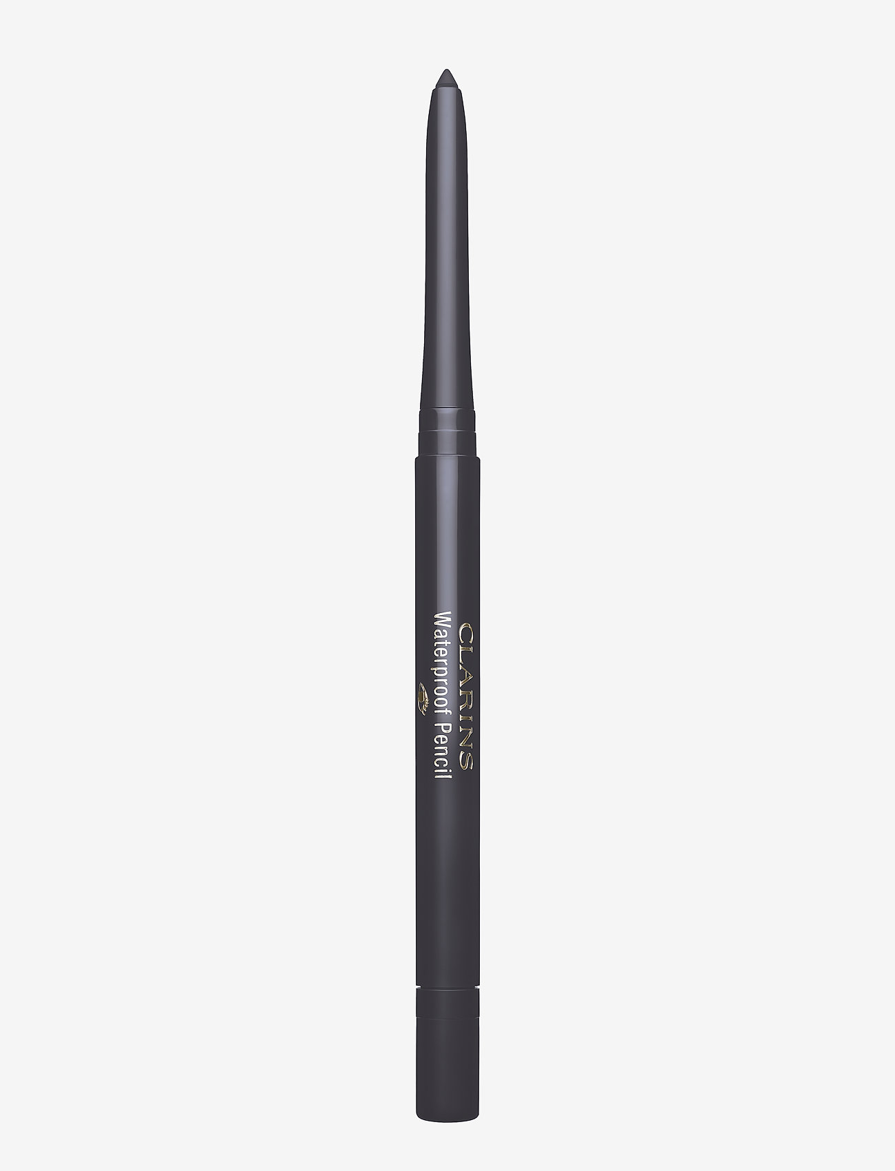 Clarins Waterproof Eye Pencil 06 Smoked Wood 1 Gr, Eyeliner, Str: 0.3G