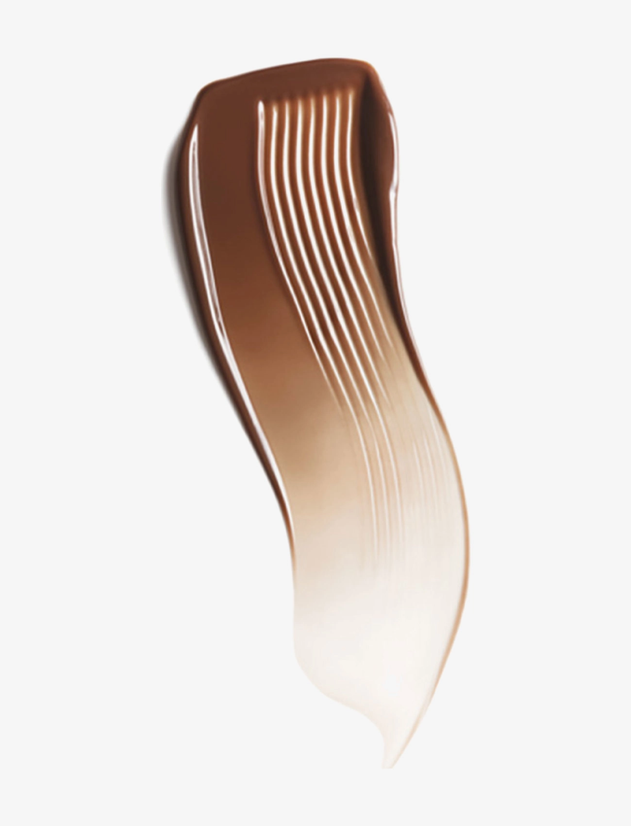 Clarins - SOS Lashes Serum Mascara Caramel 8 ml - Øjne & bryn - no colour - 2