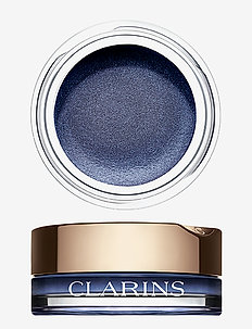 Ombre Satin 04 Baby Blue Eyes, Clarins