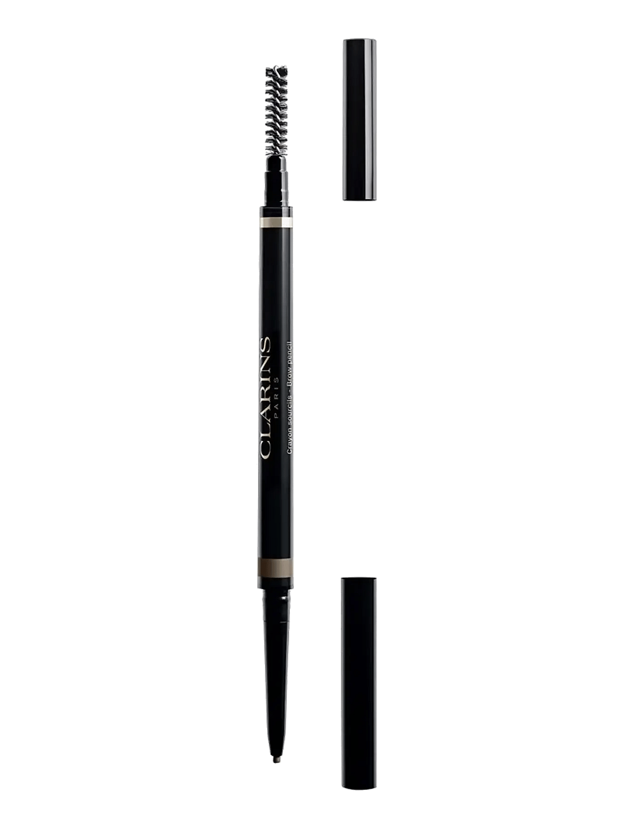 Brow Pencil - COOL