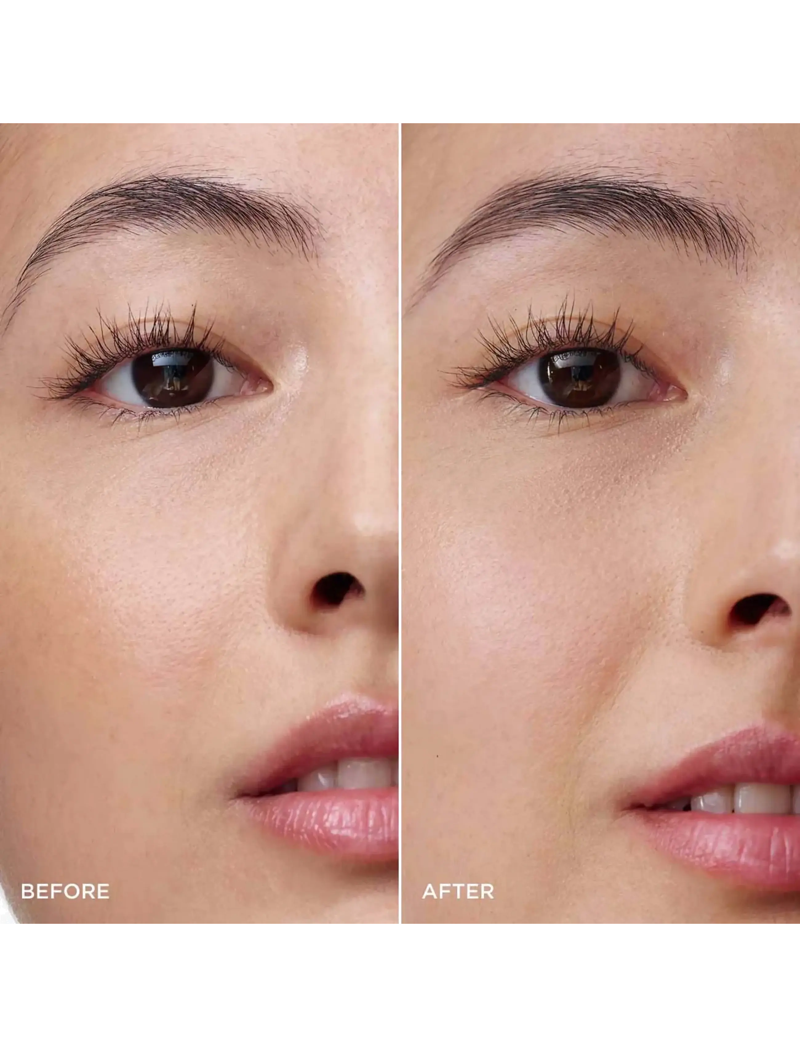 Clarins - Brow Pencil - Ögon & bryn  - dark brown - 1