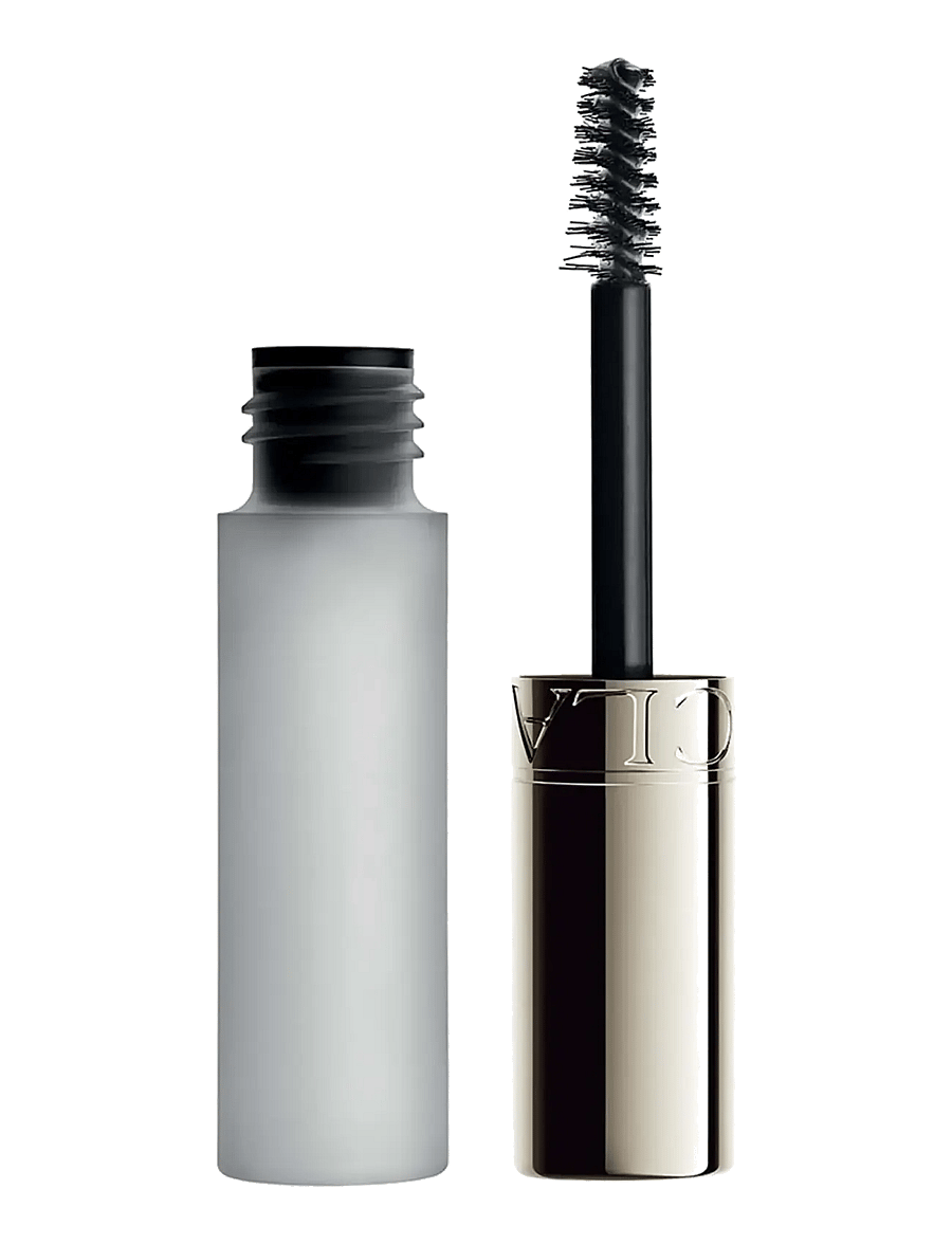 Clarins - Brow gel Clear 5 ml - Ögon & bryn - clear - 0