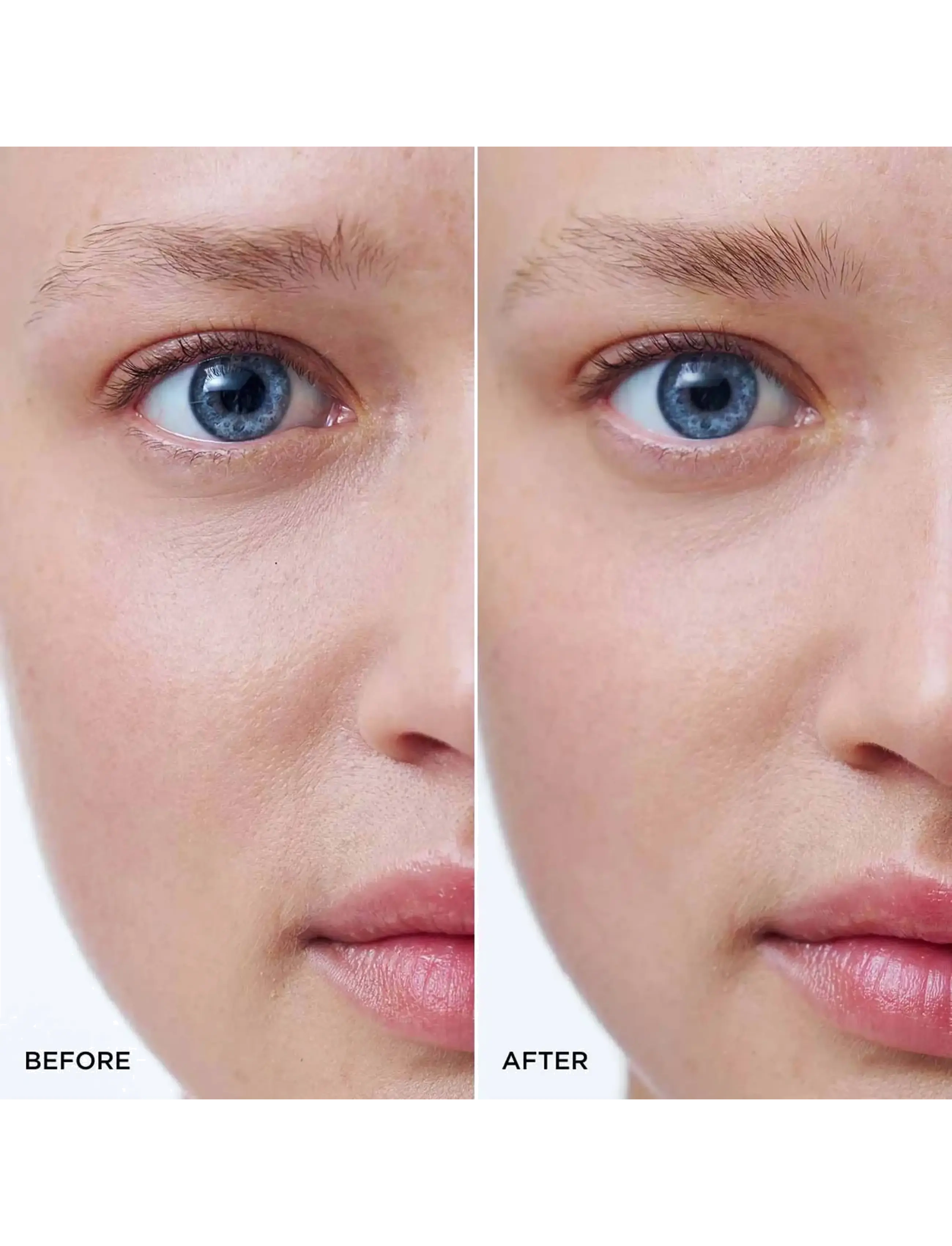 Clarins - Brow gel Clear 5 ml - Ögon & bryn  - clear - 1