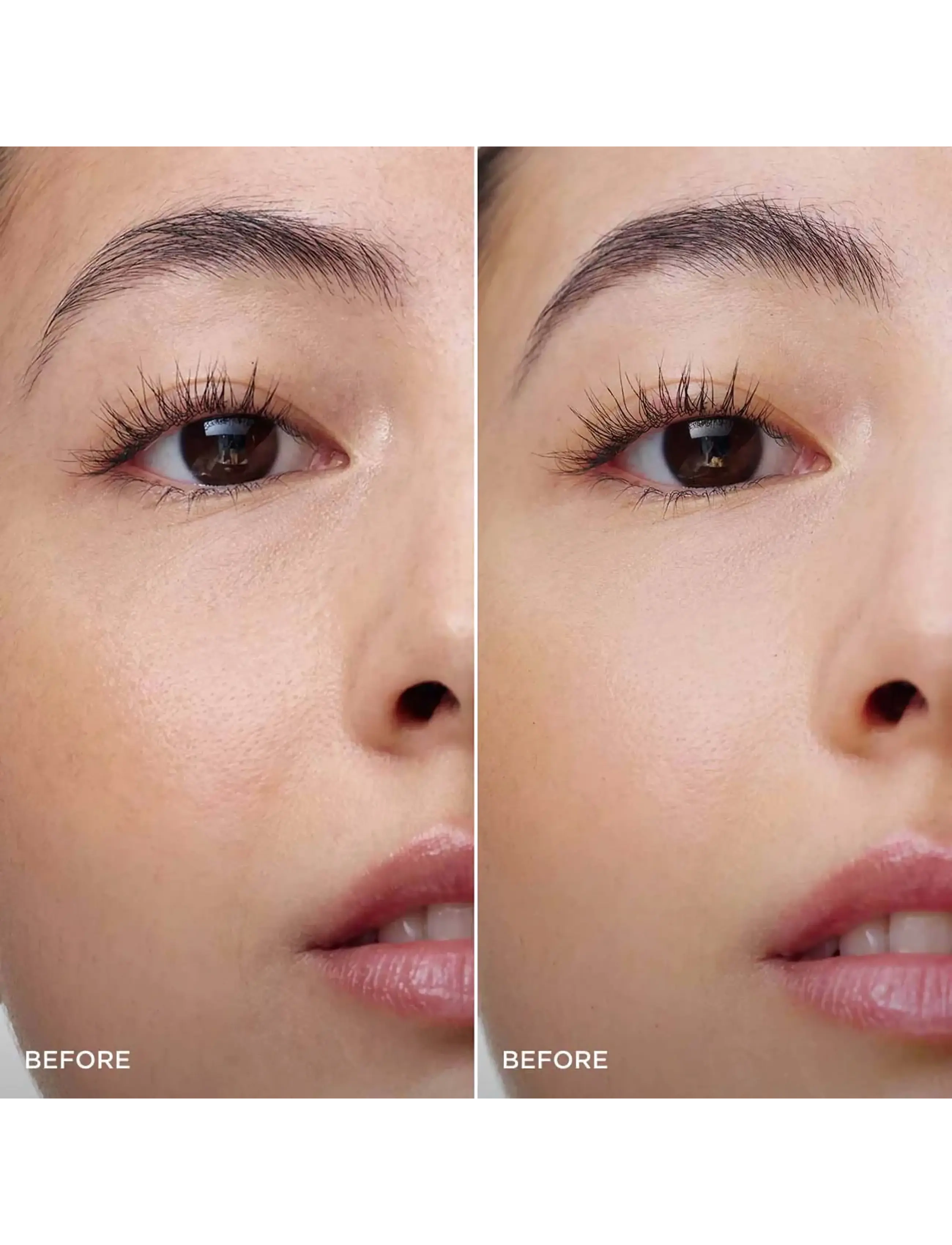 Clarins - Brow Gel - Øjne & bryn - dark brown - 1