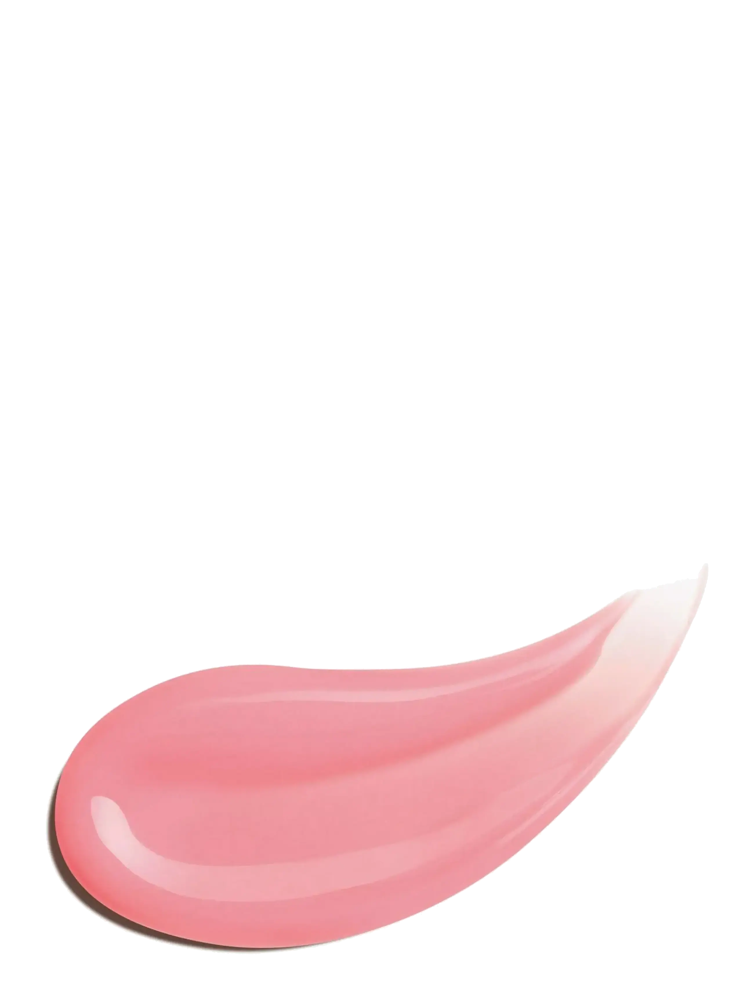 Clarins - Lip Perfector - smink - rose shimmer - 2