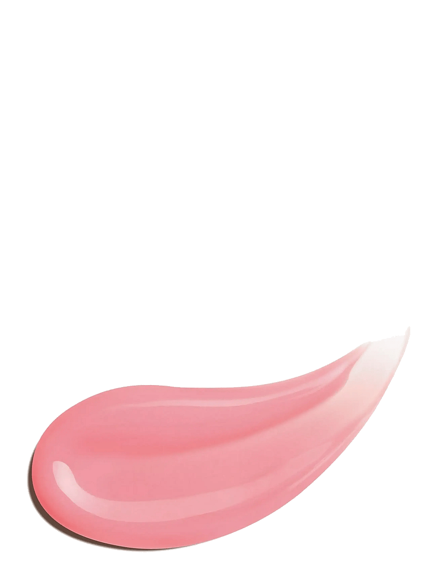 Clarins - Lip Perfector - smink - rose shimmer - 2