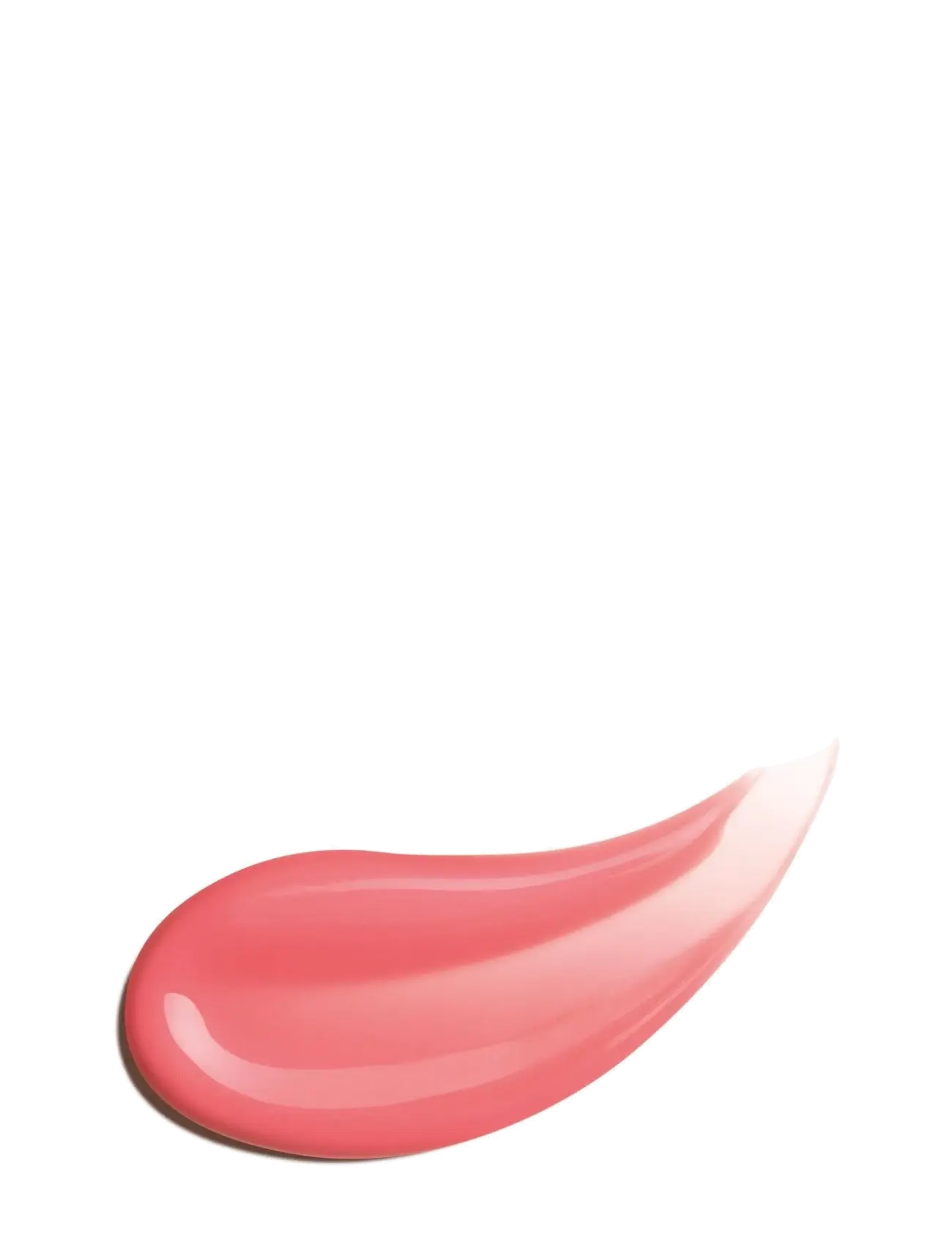 Clarins - Lip Perfector - makeup - 05 candy shimmer - 1