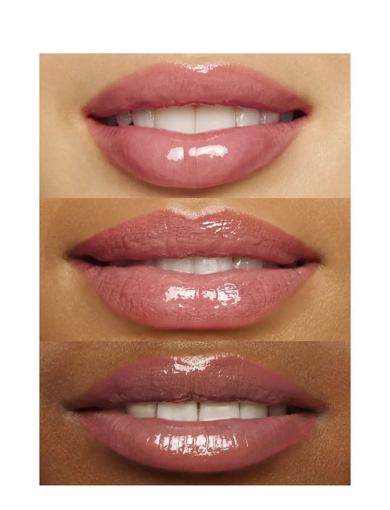Clarins - Lip Perfector - makeup - 05 candy shimmer - 3