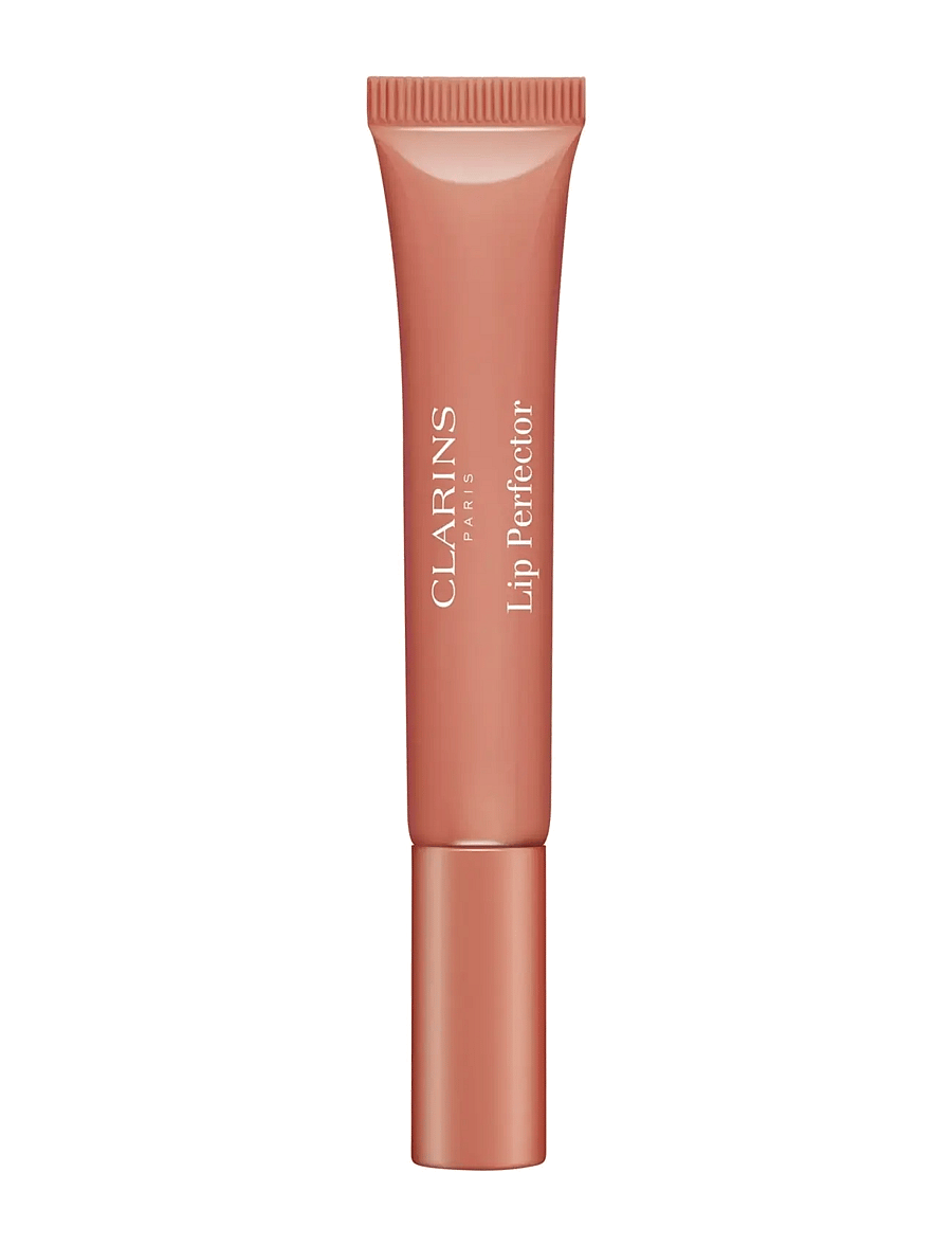 Clarins - Lip Perfector - smink - 06 - 0