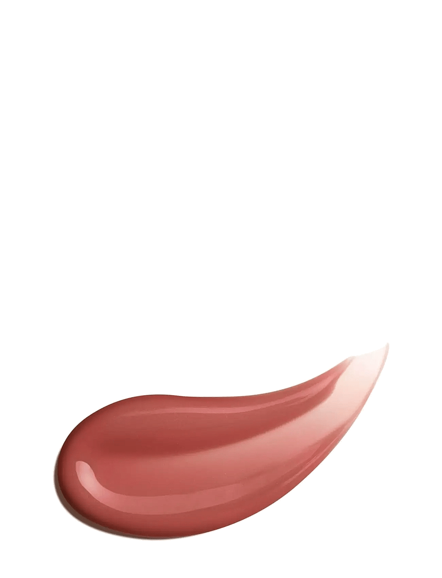 Clarins - Lip Perfector - smink - 06 - 1