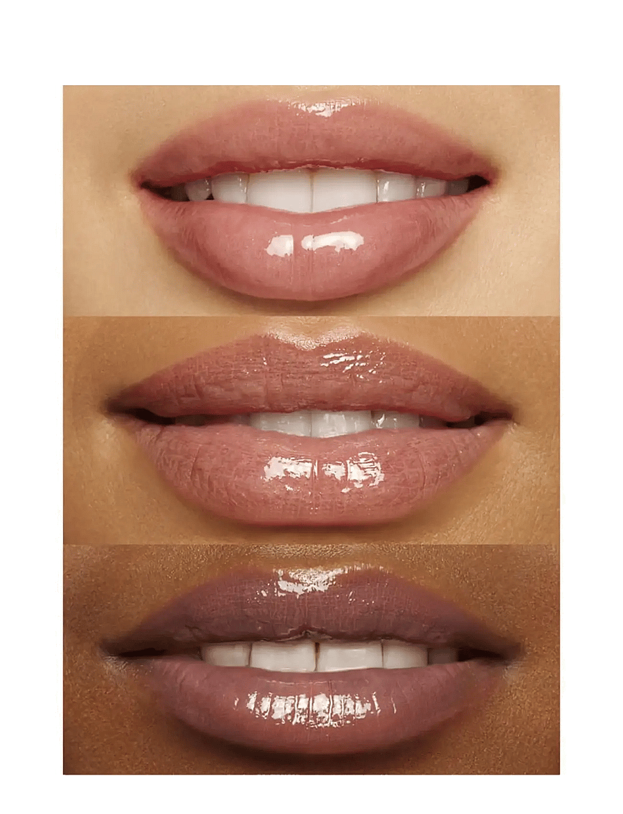 Clarins - Lip Perfector - smink - 06 - 3