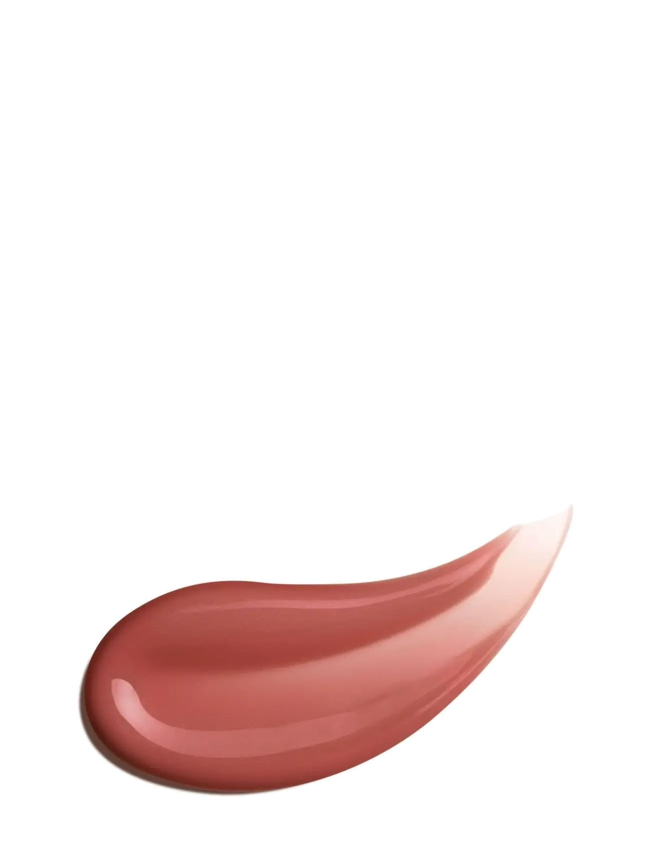 Clarins - Lip Perfector 06 12 ml - clear - 1
