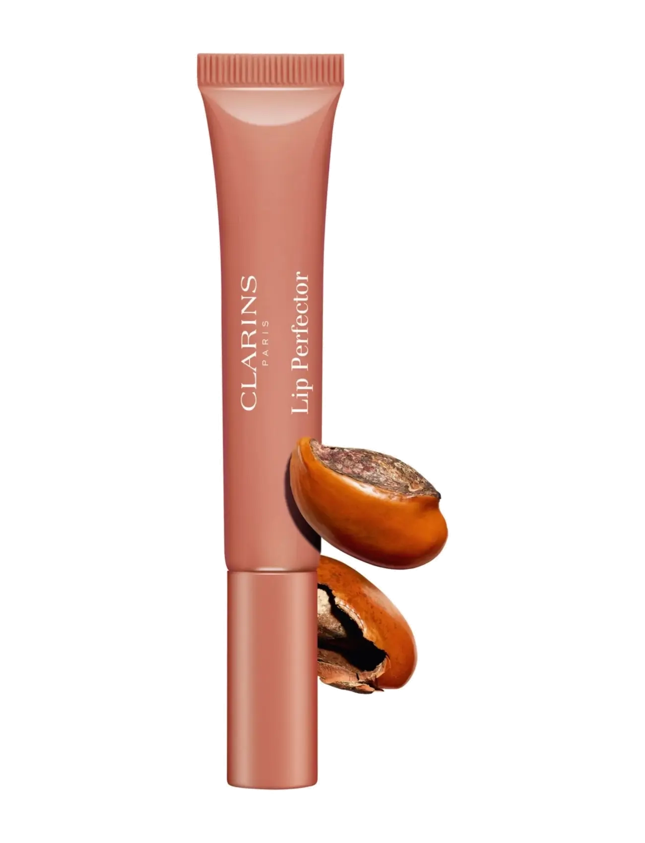 Clarins - Lip Perfector 06 12 ml - clear - 2