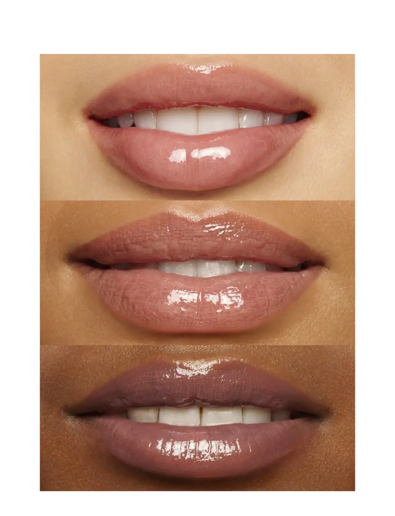 Clarins - Lip Perfector 06 12 ml - clear - 3