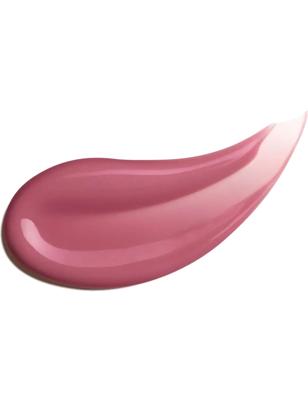 Clarins - Lip Perfector 07 12.00 ML - makeup - clear - 1