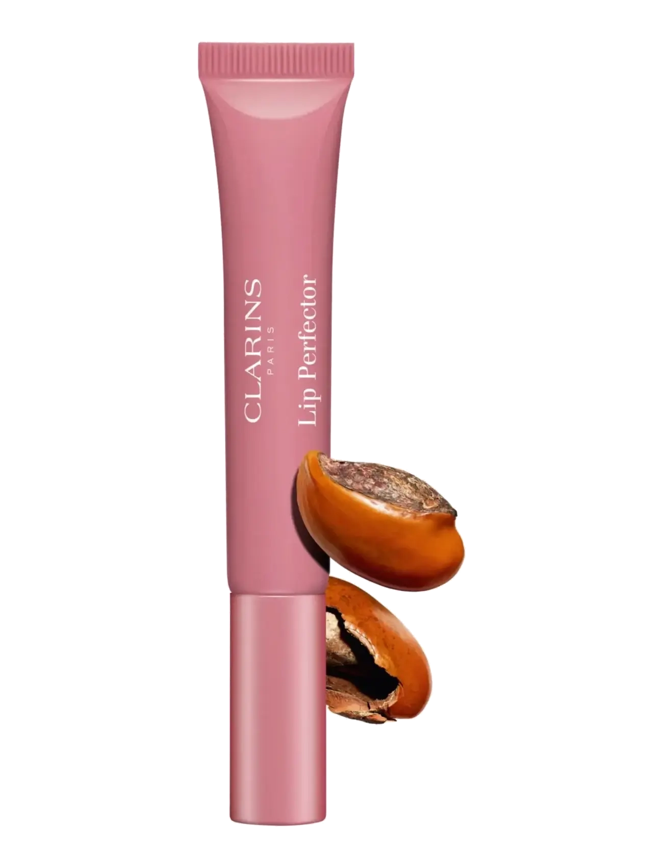 Clarins - Lip Perfector 07 12.00 ML - makeup - clear - 2