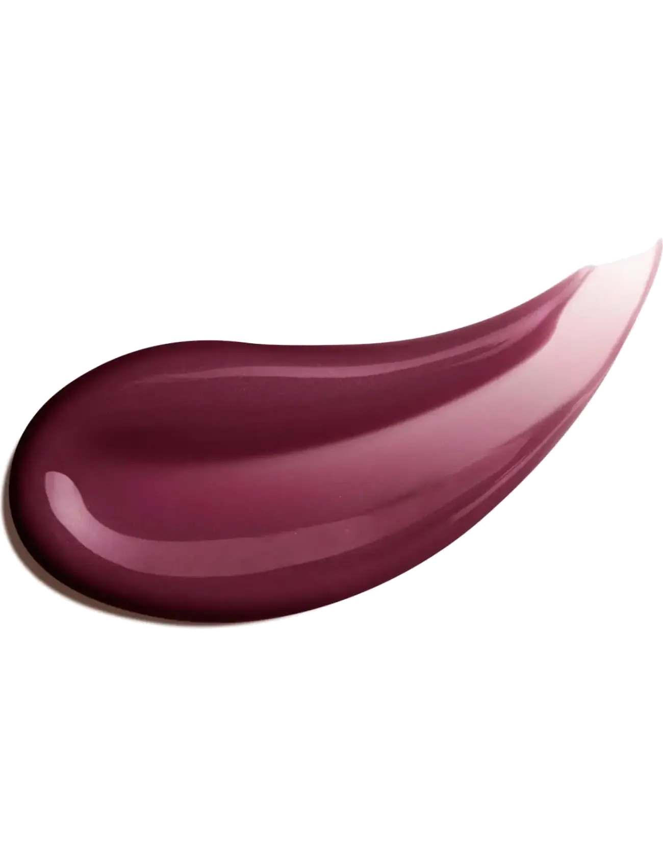 Clarins - Lip Perfector 08 12 ml - makeup - clear - 1