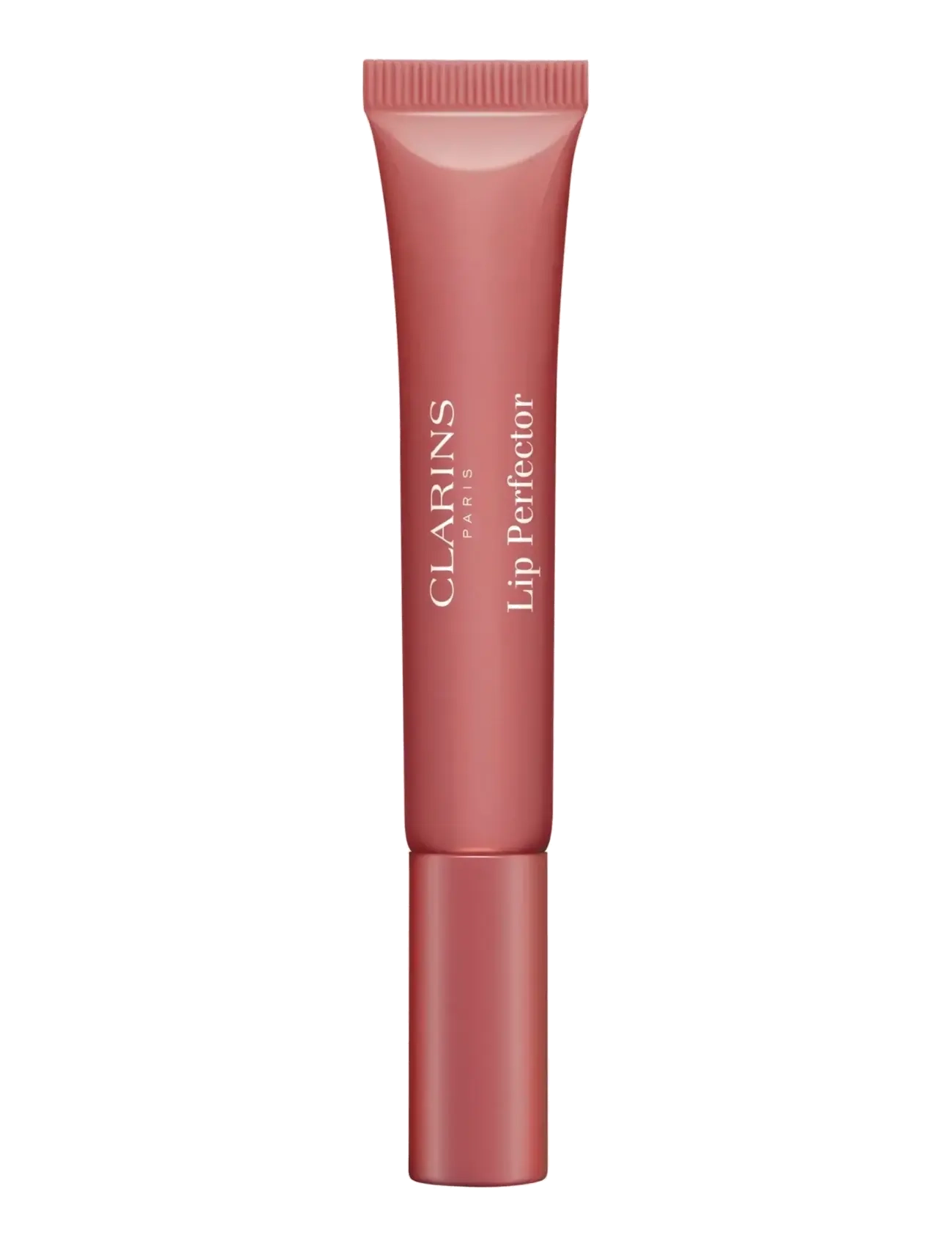 Clarins Lip Perfector, 12 ml, Pink, Læber > Lipgloss, Dame