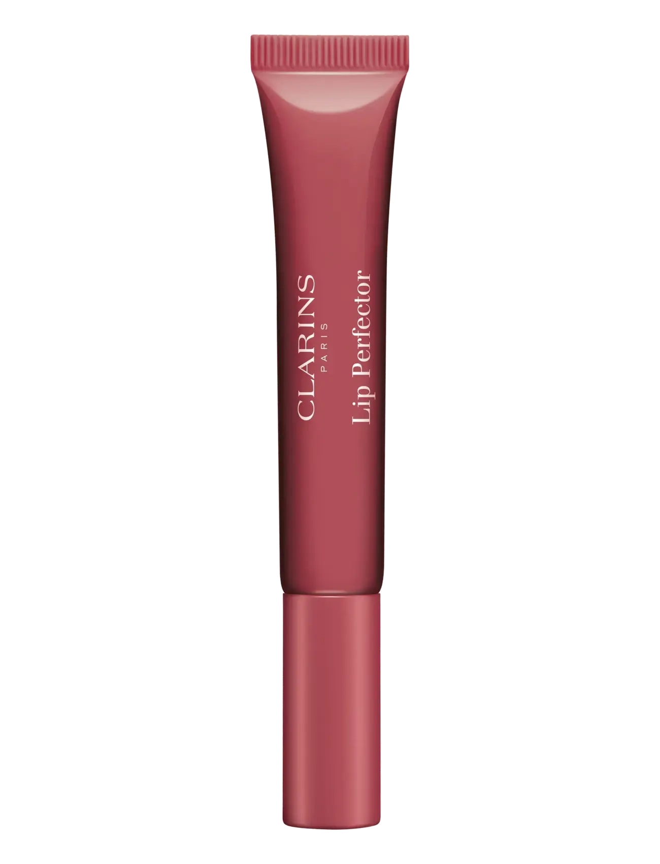 Clarins NATURAL LIP PERFECTOR - Lips - 17 INTENSE MAPLE / natural