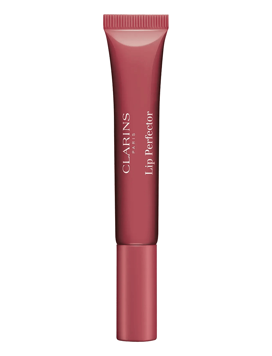 Clarins - Lip Perfector - makeup - 17 intense maple - 0