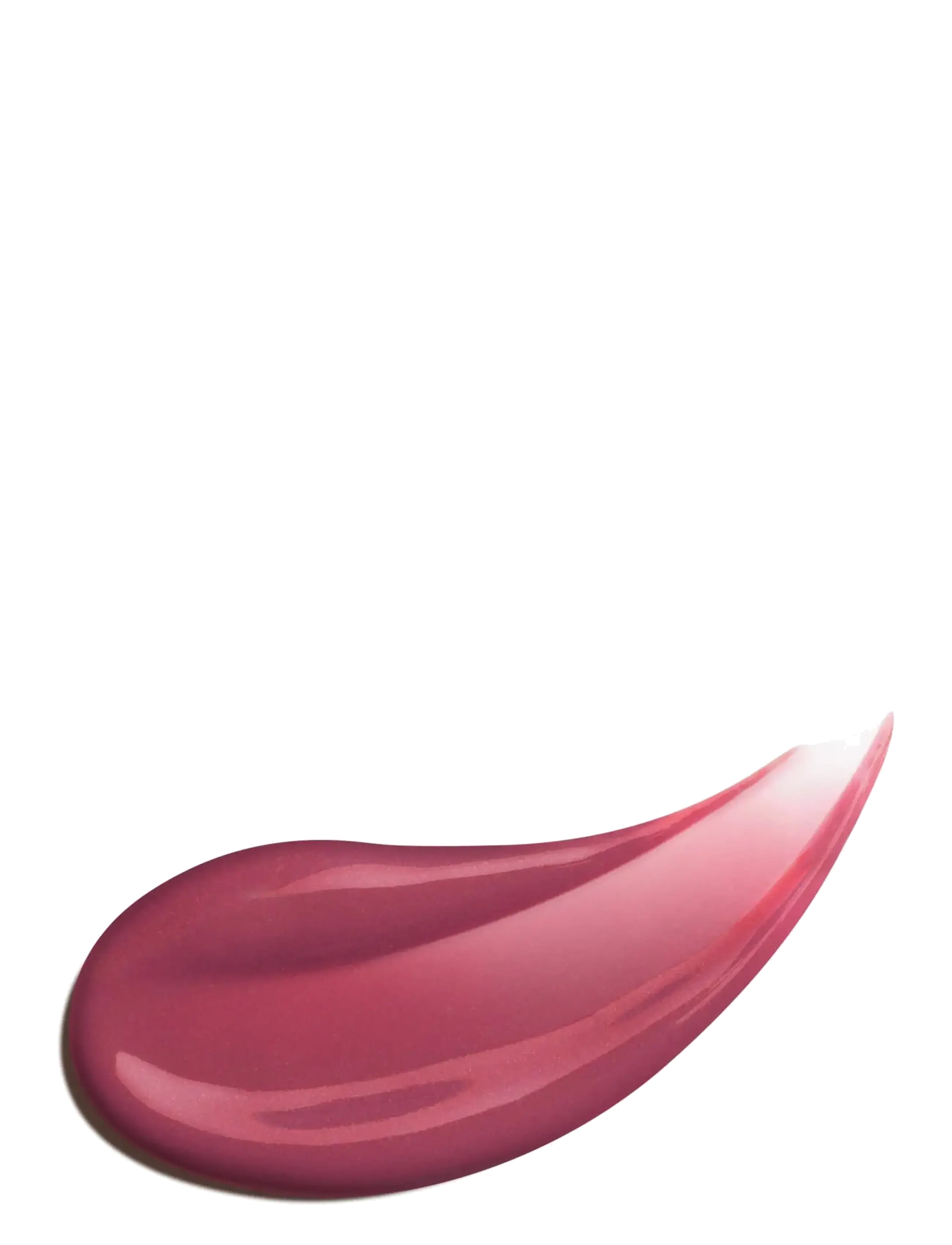 Clarins - Lip Perfector - makeup - 17 intense maple - 4