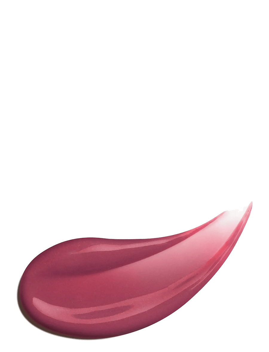 Clarins - Lip Perfector - makeup - 17 intense maple - 4