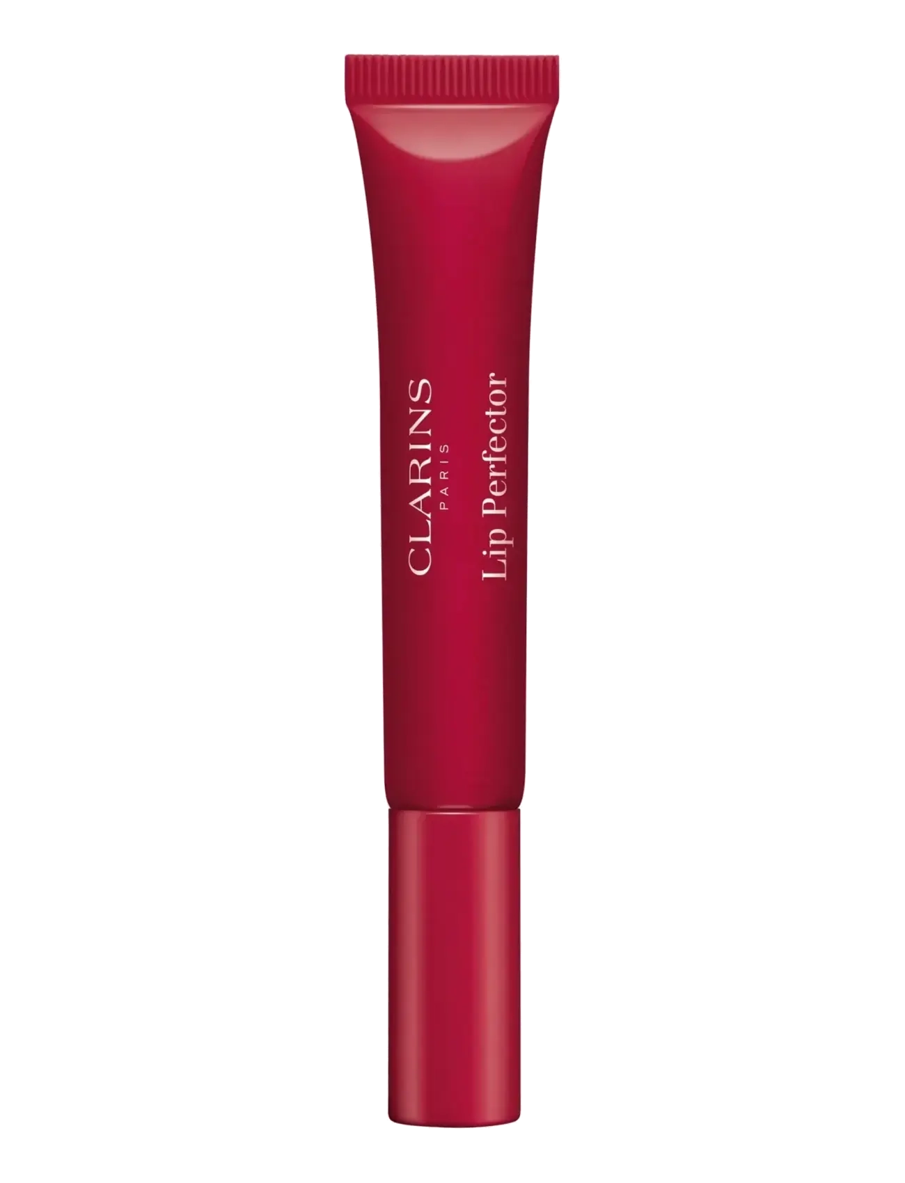 Clarins Lip Perfector, 12 ml, Red, Læber > Lipgloss, Dame