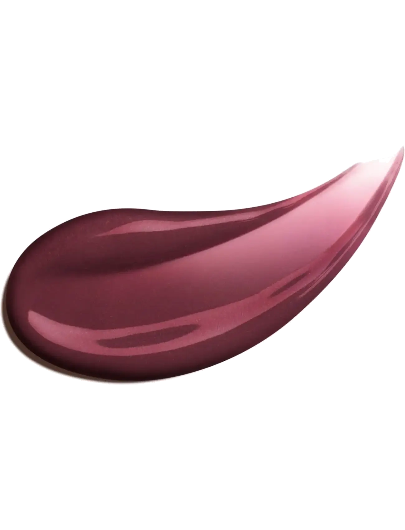 Clarins - Lip Perfector 18 12 ml - makeup - clear - 1