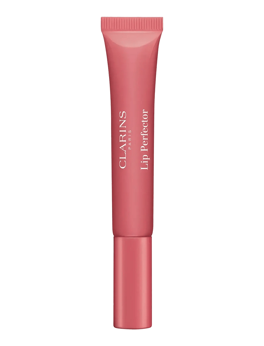 Clarins - Lip Perfector - smink - 19 - 0