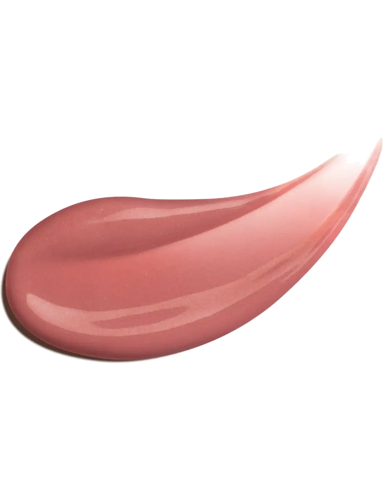 Clarins - Lip Perfector - smink - 19 - 1