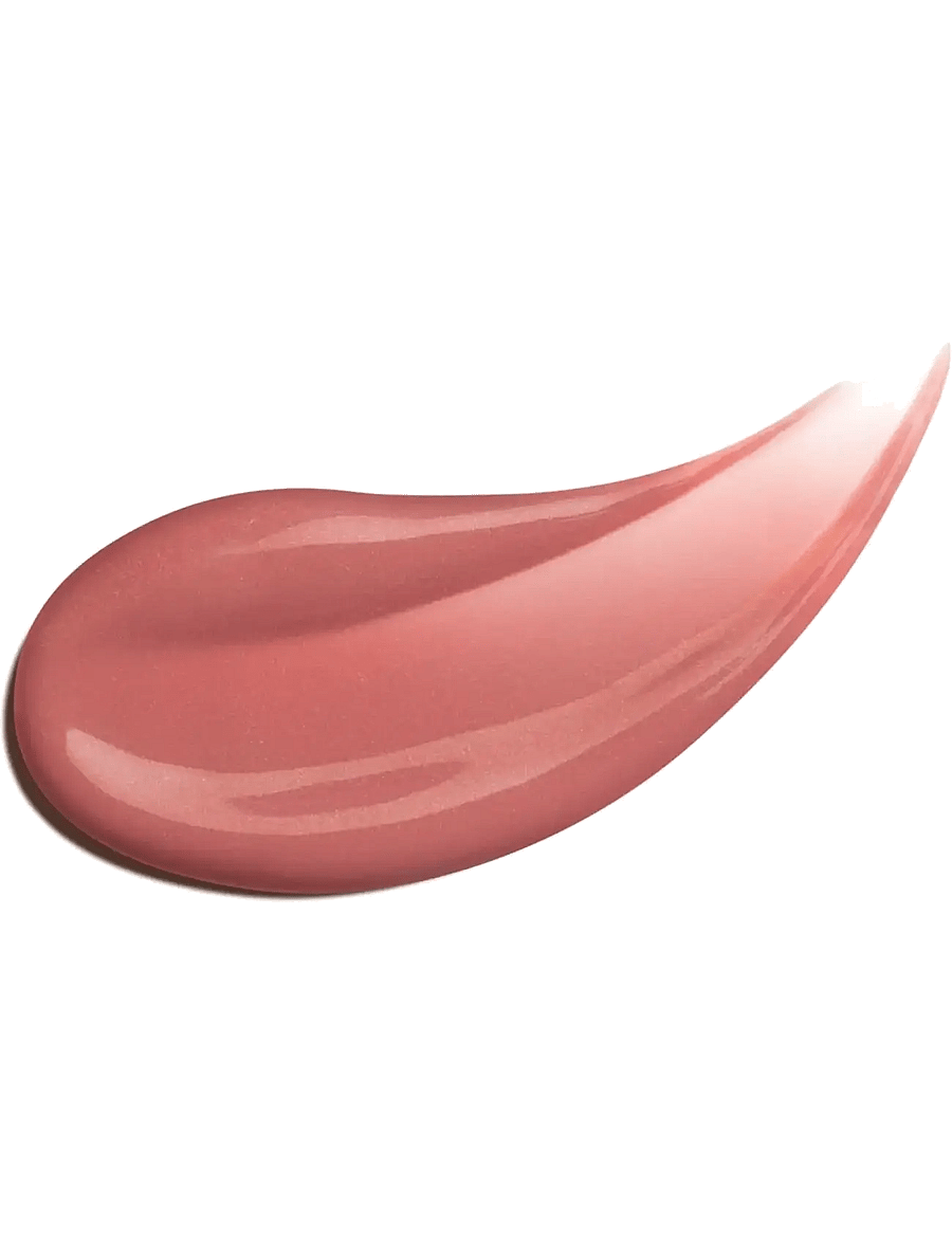 Clarins - Lip Perfector - smink - 19 - 1