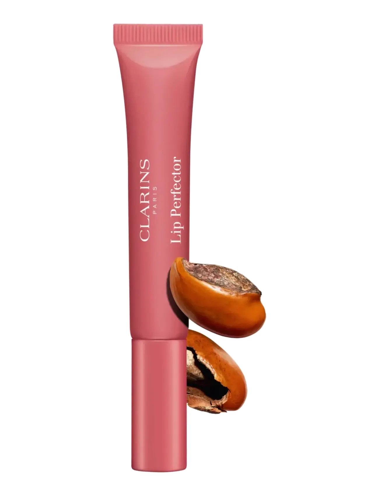 Clarins - Lip Perfector - smink - 19 - 2