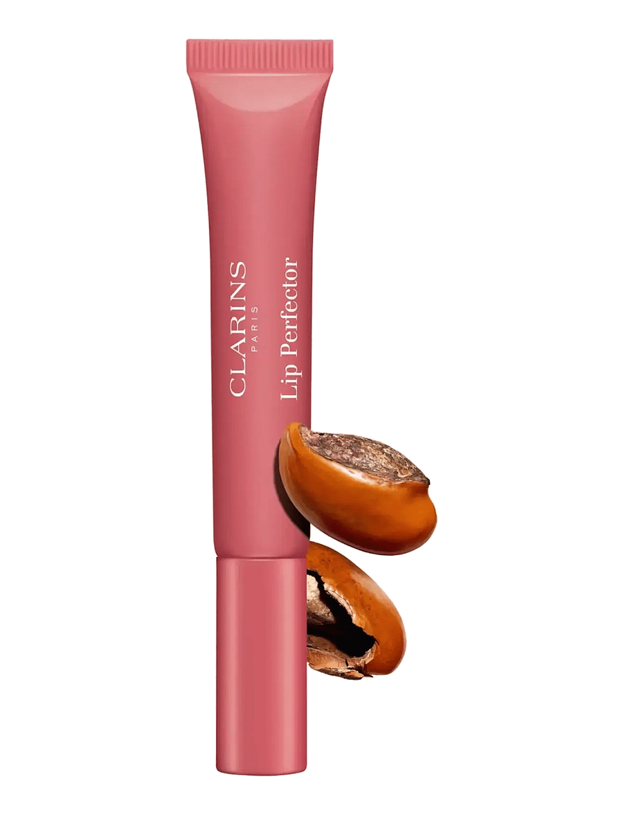 Clarins - Lip Perfector - smink - 19 - 2