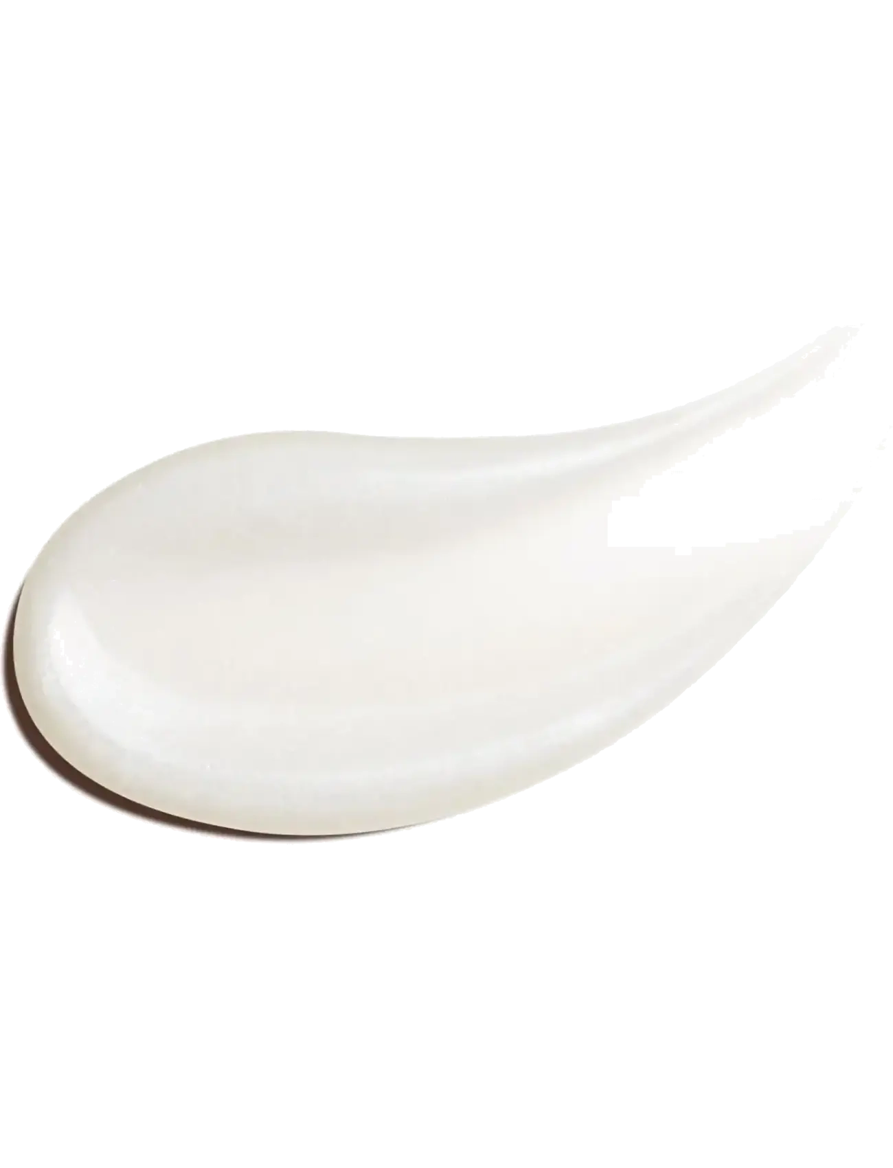 Clarins - Lip Perfector 20 12 ml - makeup - clear - 2