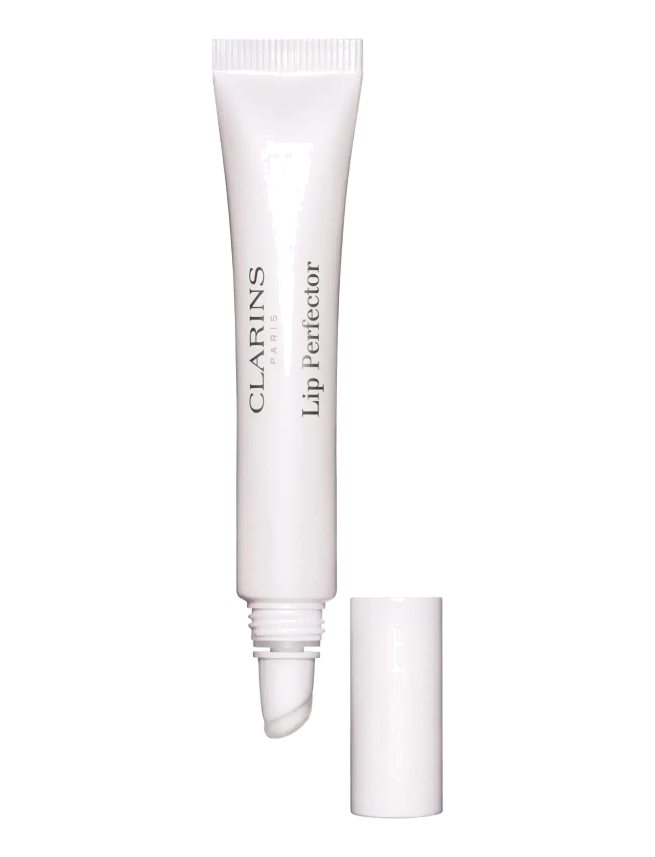 Clarins - Lip Perfector 20 12 ml - makeup - clear - 3