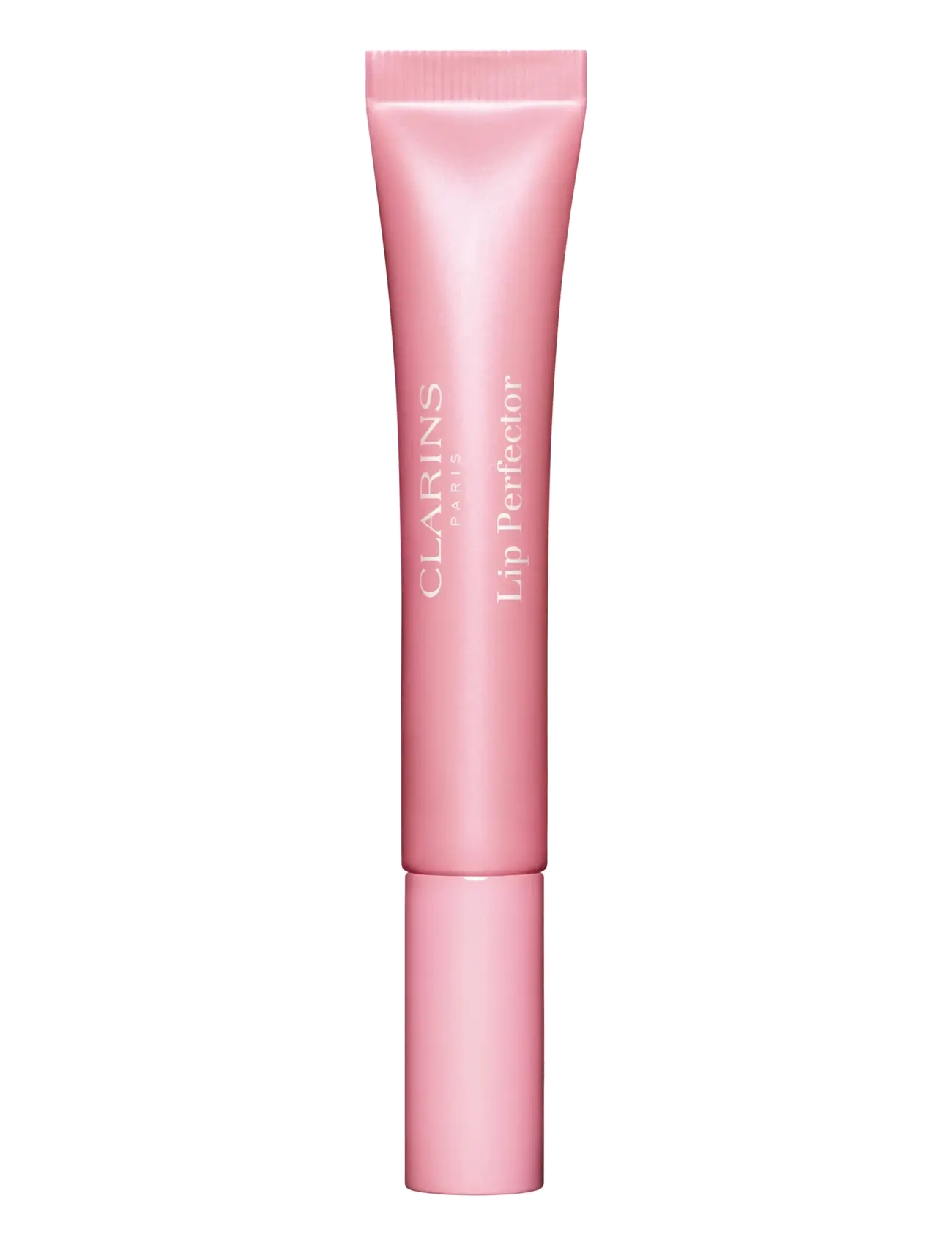 Clarins Lip Perfector, 12 ml, Læber > Lipgloss, Dame