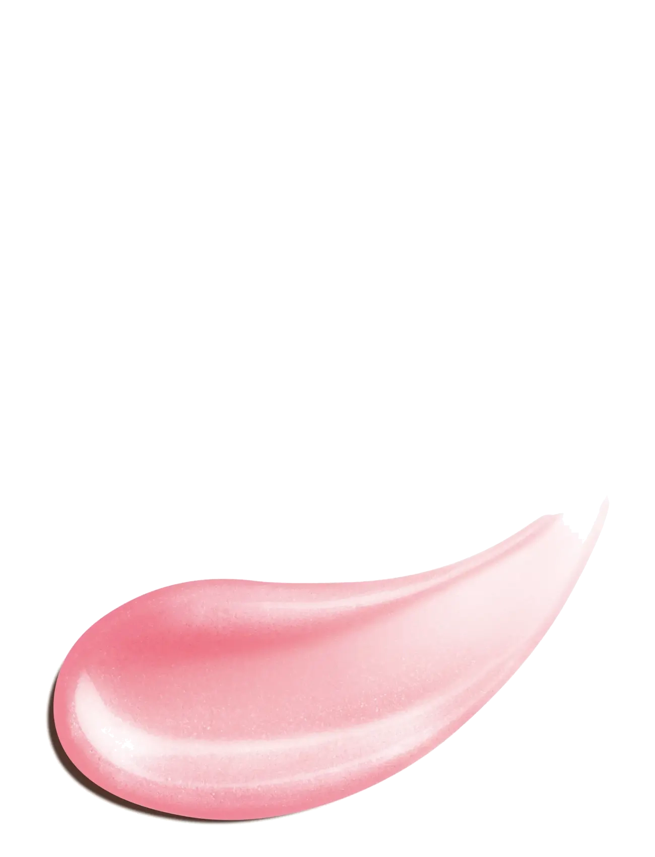 Clarins - Lip Perfector - makeup - 21 soft pink glow - 3