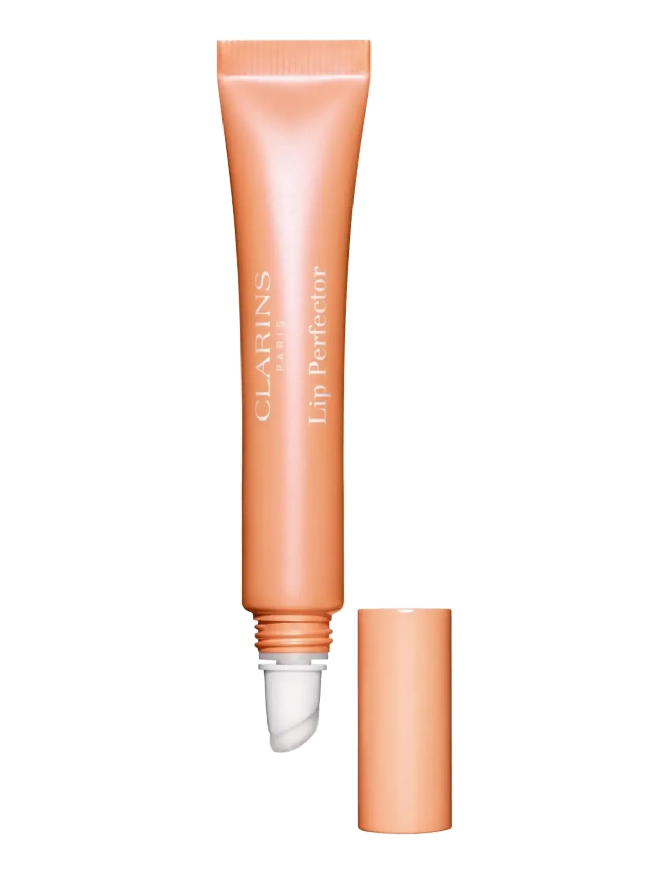 Clarins - Lip Perfector 22 12 ml - makeup - clear - 3