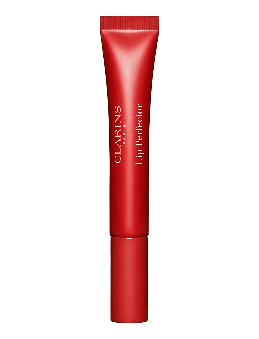 Clarins - Lip Perfector - makeup - 23 - 1