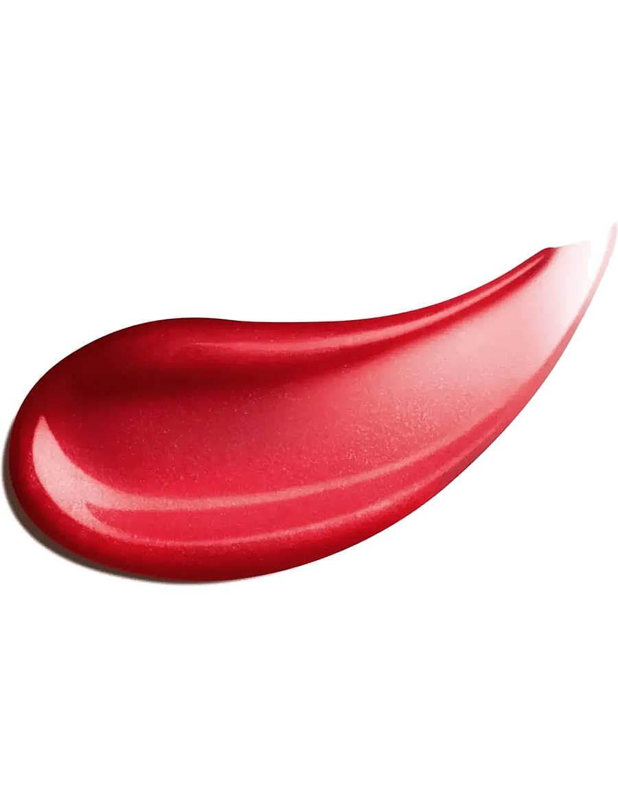 Clarins - Lip Perfector - makeup - 23 - 2