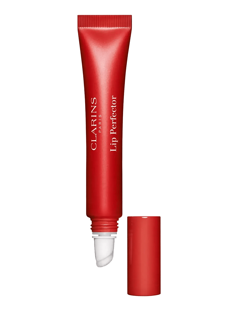 Clarins - Lip Perfector - makeup - 23 - 3