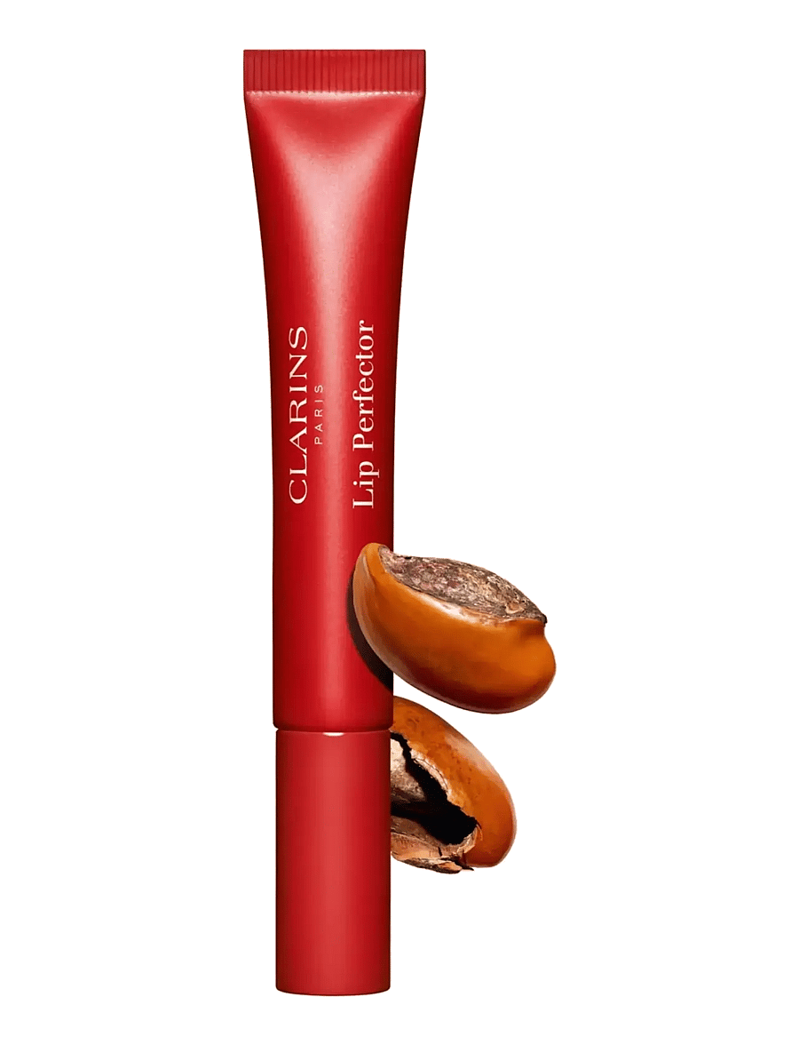 Clarins - Lip Perfector - makeup - 23 - 4