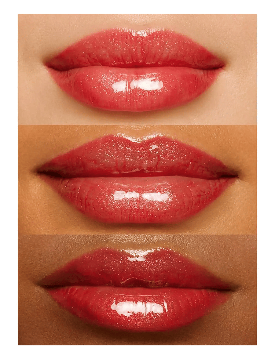 Clarins - Lip Perfector - makeup - 23 - 5