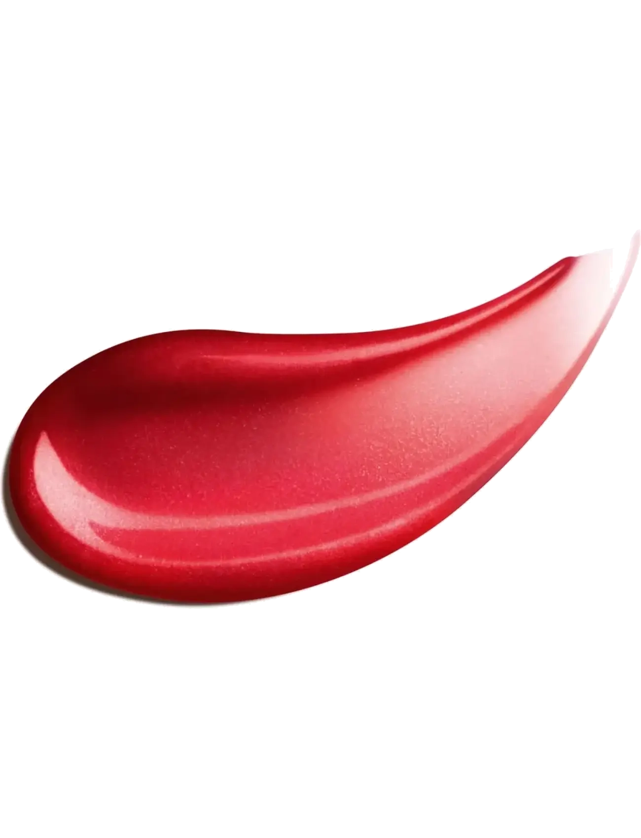 Clarins - Lip Perfector 23 12 ml - makeup - clear - 2
