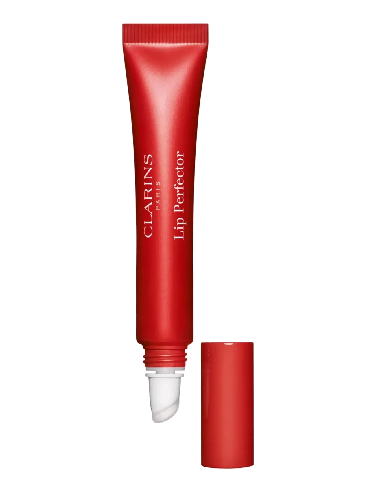 Clarins - Lip Perfector 23 12 ml - makeup - clear - 3