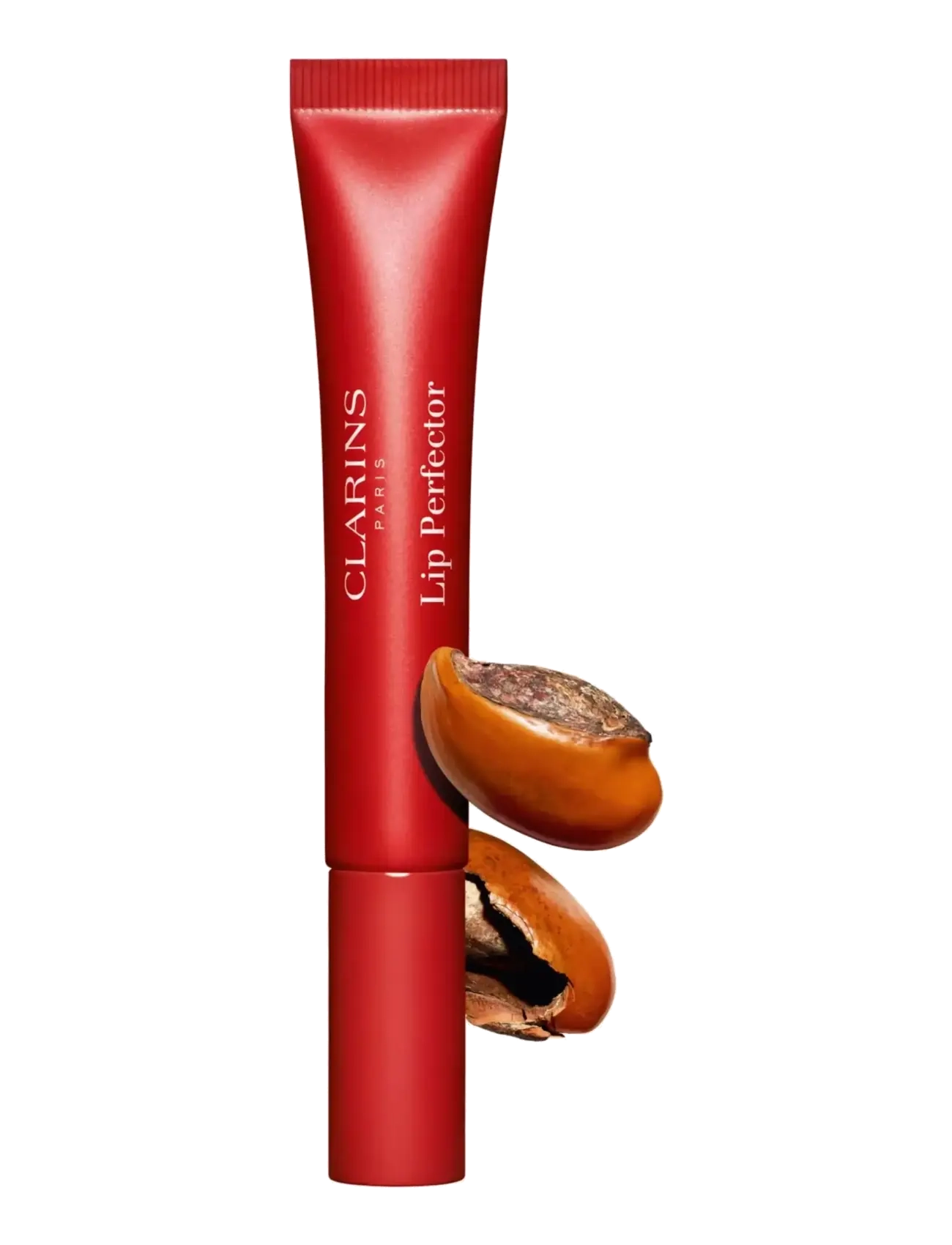 Clarins - Lip Perfector 23 12 ml - makeup - clear - 4