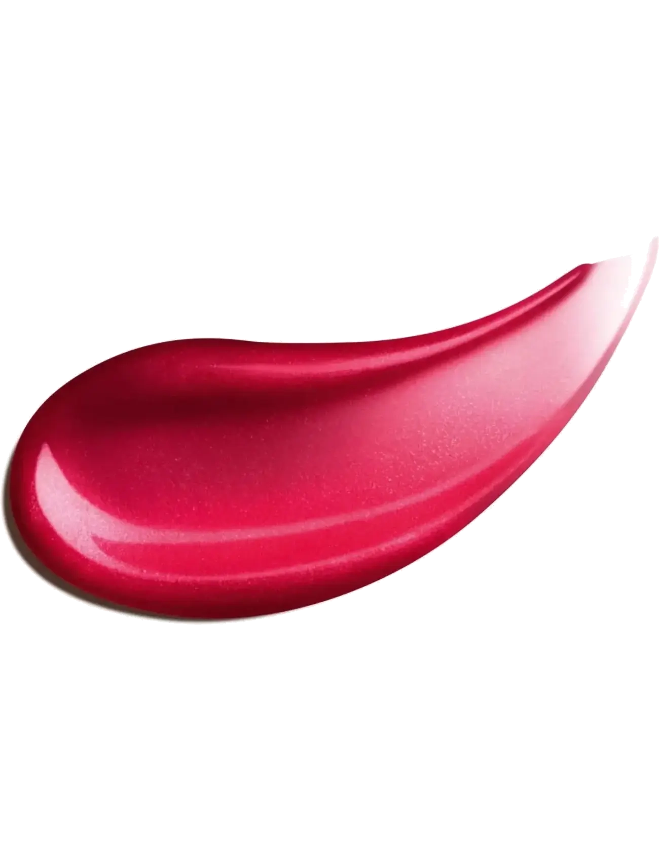 Clarins - Lip Perfector 24 12 ml - makeup - clear - 2
